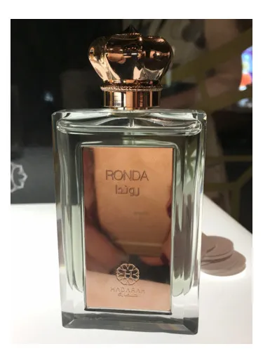 Imagen de Ronda
