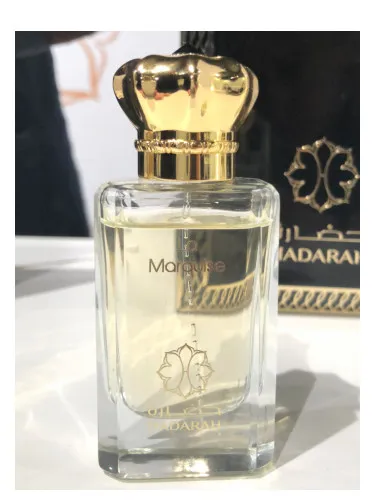 Imagen de Marquise
