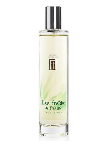Imagen de Eau Fraiche de Frederic