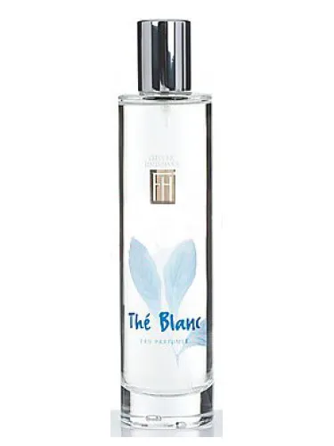 Imagen de The Blanc