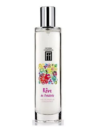 Imagen de Reve de Frederic