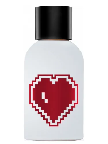 Perfume Happy de The Fragrance Kitchen