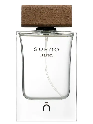 Perfume Harén de Sueño
