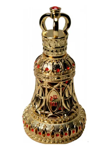 Perfume Taj de Al Haramain Perfumes