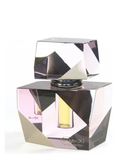 Perfume Tajibni de Al Haramain Perfumes