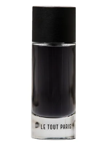 Perfume Le Tout Paris For Men de Rosseta Harris