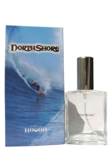 Imagen de North Shore