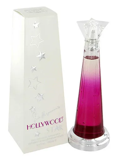 Imagen de Hollywood Star