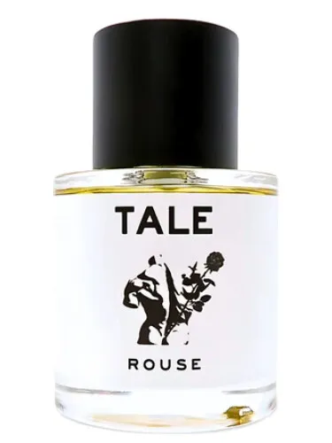 Perfume Rouse de TALE Parfum