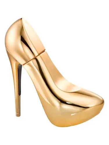 Imagen de Style Heel Prestige