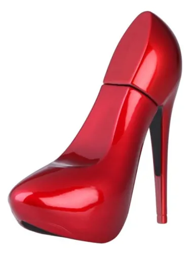 Imagen de Style Heel Milano