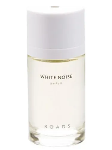 Perfume White Noise de Roads