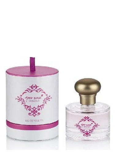 Perfume Per Una Originale de Marks & Spencer
