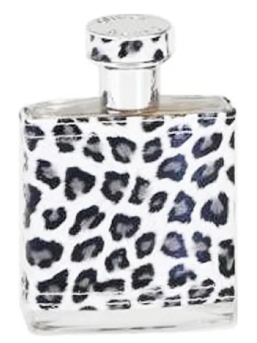 Perfume SImply Wild de Oliver Henry