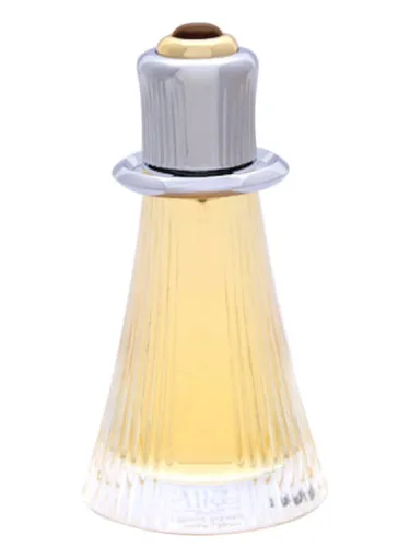 Perfume Soulmate de Hilal