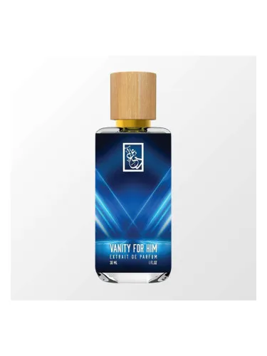 Imagen de Vanity for Him
