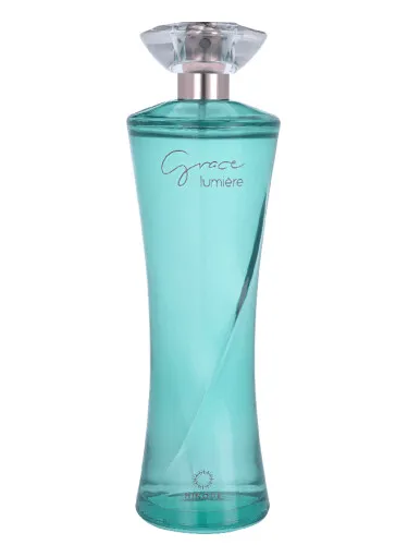 Perfume Grace Lumière de Hinode