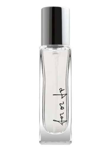 Perfume Hippi de For Or To