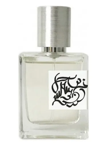 Perfume Жемчужина Pearl de Holynose Parfums