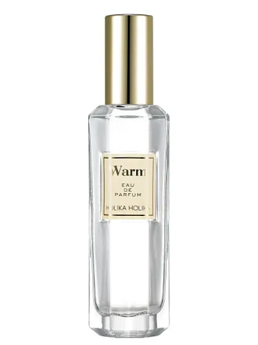 Perfume Warm de Holika Holika
