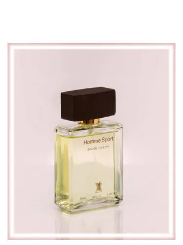 Perfume Homme Sport de Arabian Oud