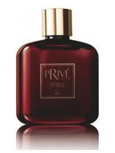 Imagen de Privé Homme Royale