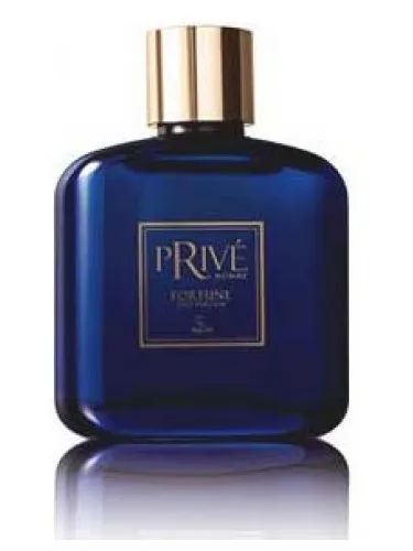 Imagen de Privé Homme Fortune
