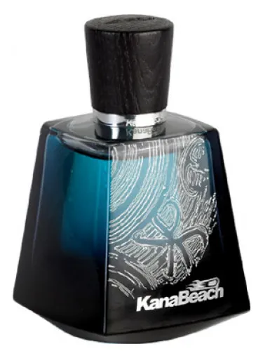 Perfume Kanabeach Homme de Kanabeach
