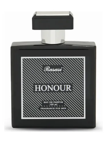 Perfume Honour de Rasasi