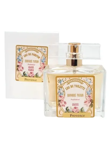 Perfume Provence de Honore Payan