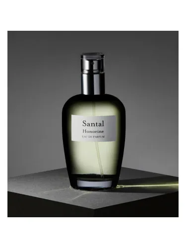 Imagen de Santal Eau de Parfum