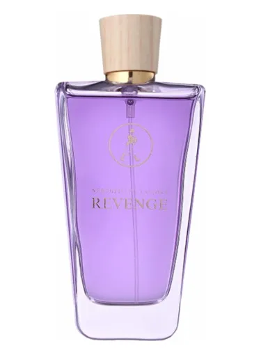 Perfume Revenge de Northfields Tailors