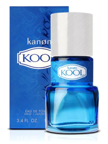 Imagen de Kanon Kool