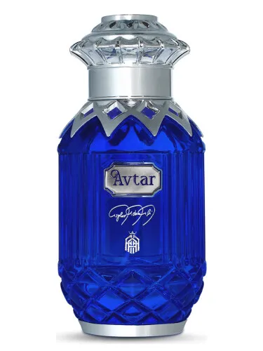 Perfume Avtar de Asghar Adam Ali
