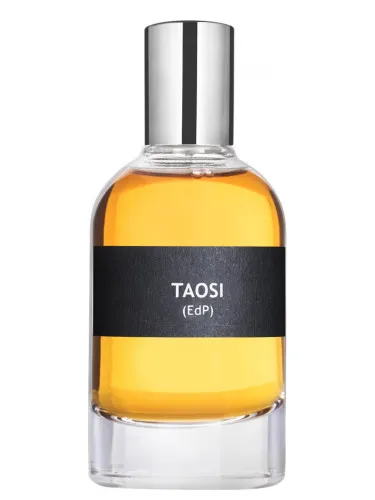 Imagen de Taosi