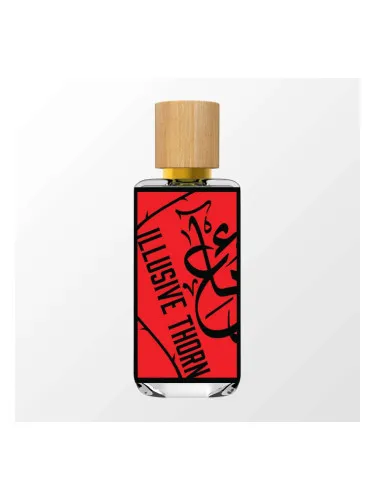 Perfume Illusive Thorn de The Dua Brand