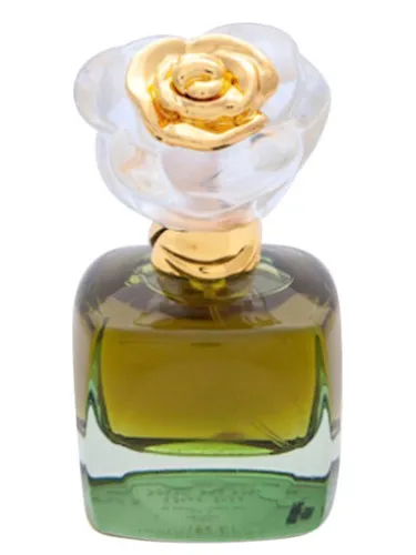 Perfume Infinite Care de Rose Rossa
