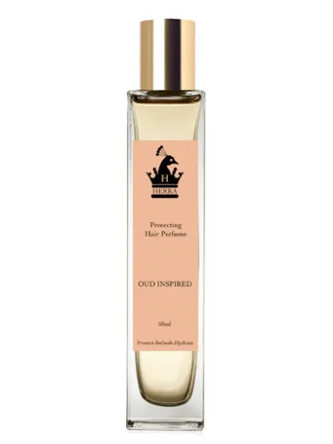 Perfume Oud Inspired de Herra