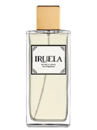Imagen de Mediterranean Fruity