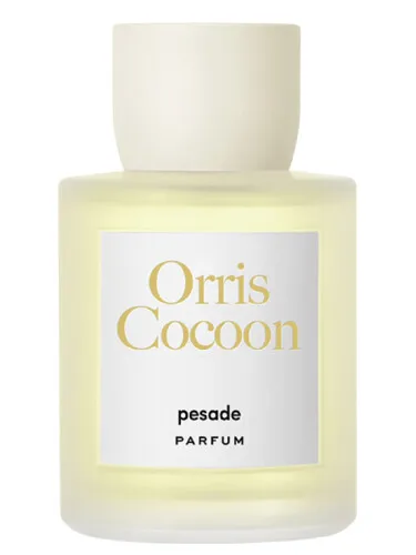 Imagen de Orris Cocoon