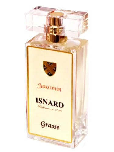 Perfume Jaussmin de Isnard