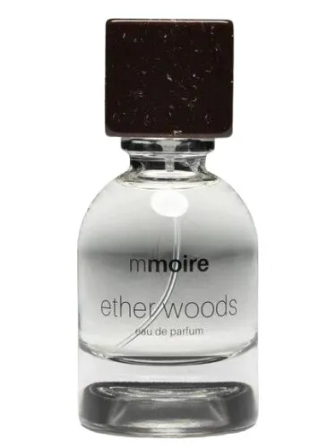 Imagen de Ether Woods