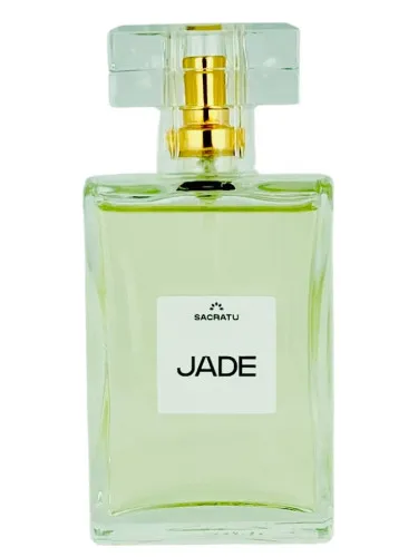 Imagen de Jade