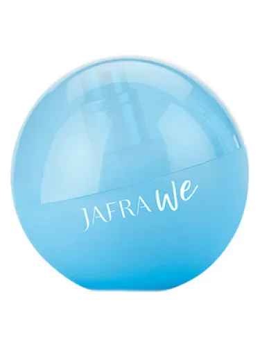 Perfume We de JAFRA