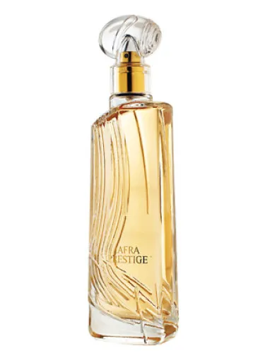 Perfume Prestige de JAFRA