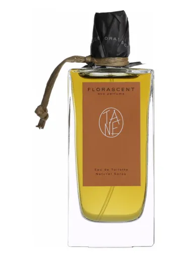 Perfume Tane de Florascent