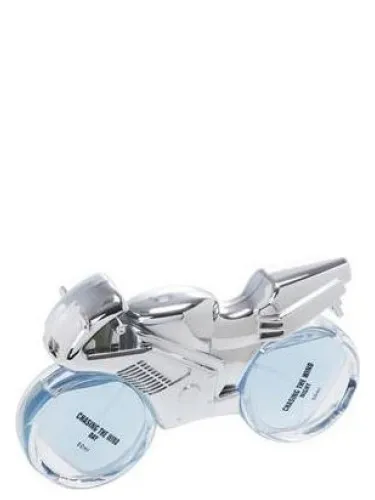 Perfume Chasing the Wind Silver Night de Jean-Pierre Sand