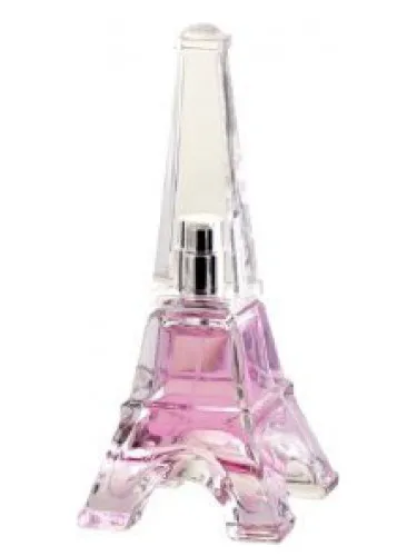 Perfume Merveille Paris de Jean-Pierre Sand