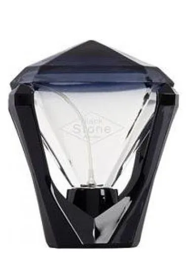 Perfume Black Stone de Jean-Pierre Sand