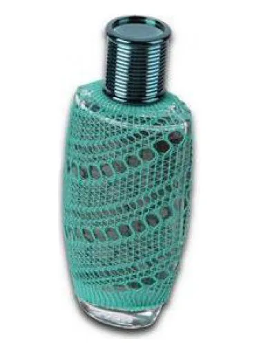 Perfume Grace de Jean-Pierre Sand